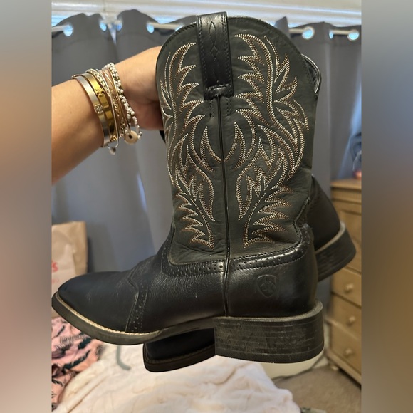 Sold - Picture 9 of 12